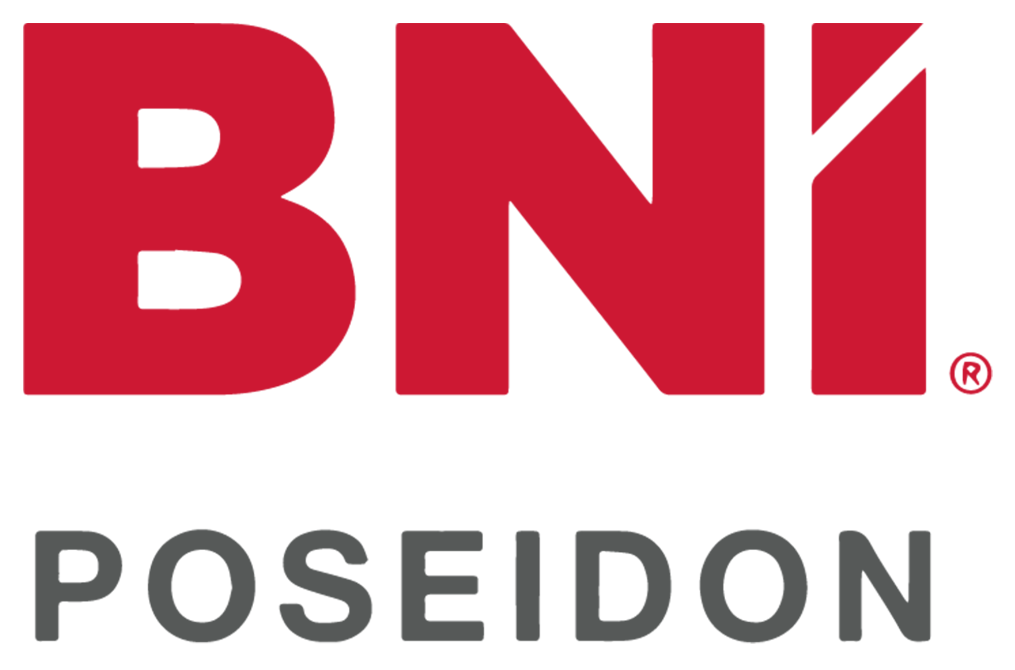 BNI Logo