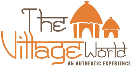 Vihasta Realty & Hospitality Pvt. Ltd. Logo