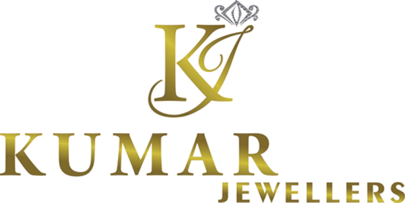 Kumar Jewellers Logo