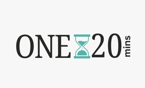 Black Dice Pvt Ltd Logo