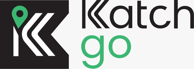 Katch Mobility Logo