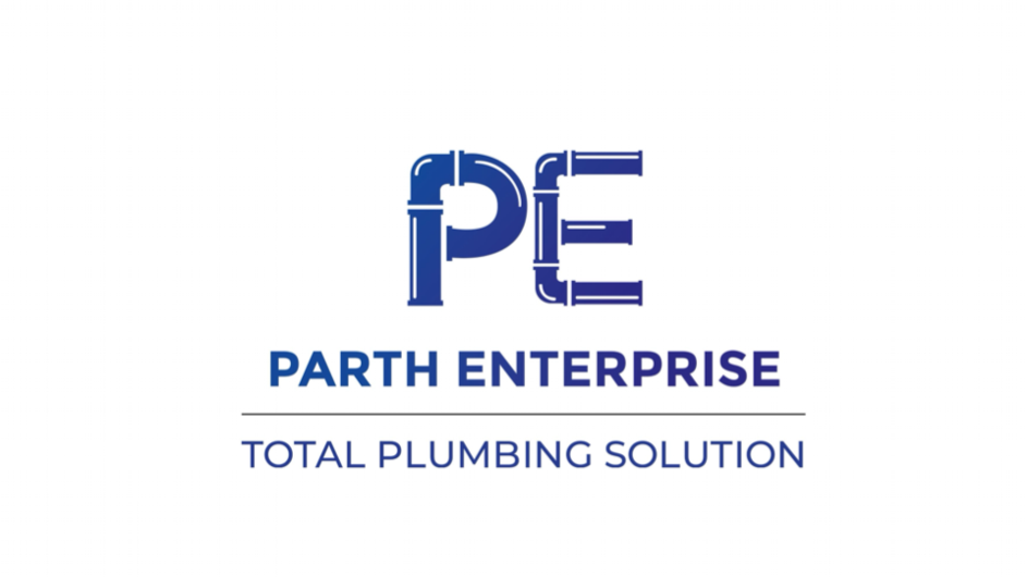Parth Enterprise Logo