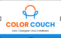 Color Couch Logo