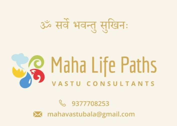 Life Path Logo