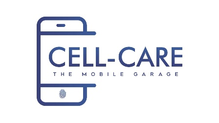 Cell Care Logo