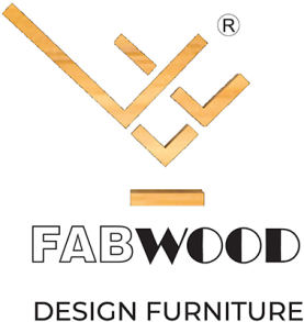 Design Furniture Logo