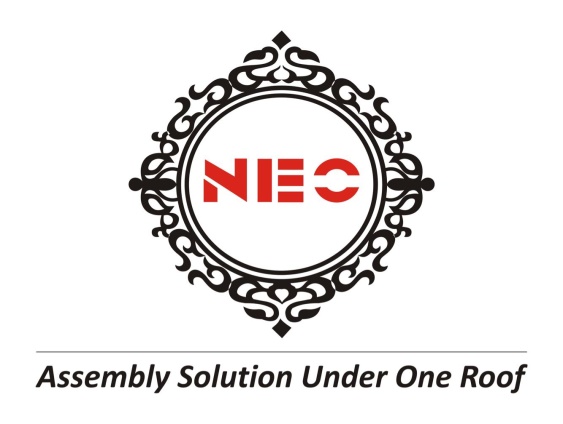 Neo Automation Logo
