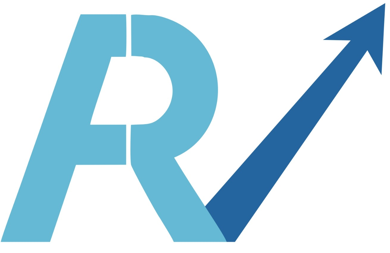 Arv Minerals Logo