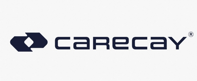 Carecay Cars Pvt Ltd Logo