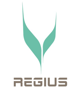 Regius Lifestyle Logo