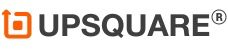 Upsquare Technologies Logo
