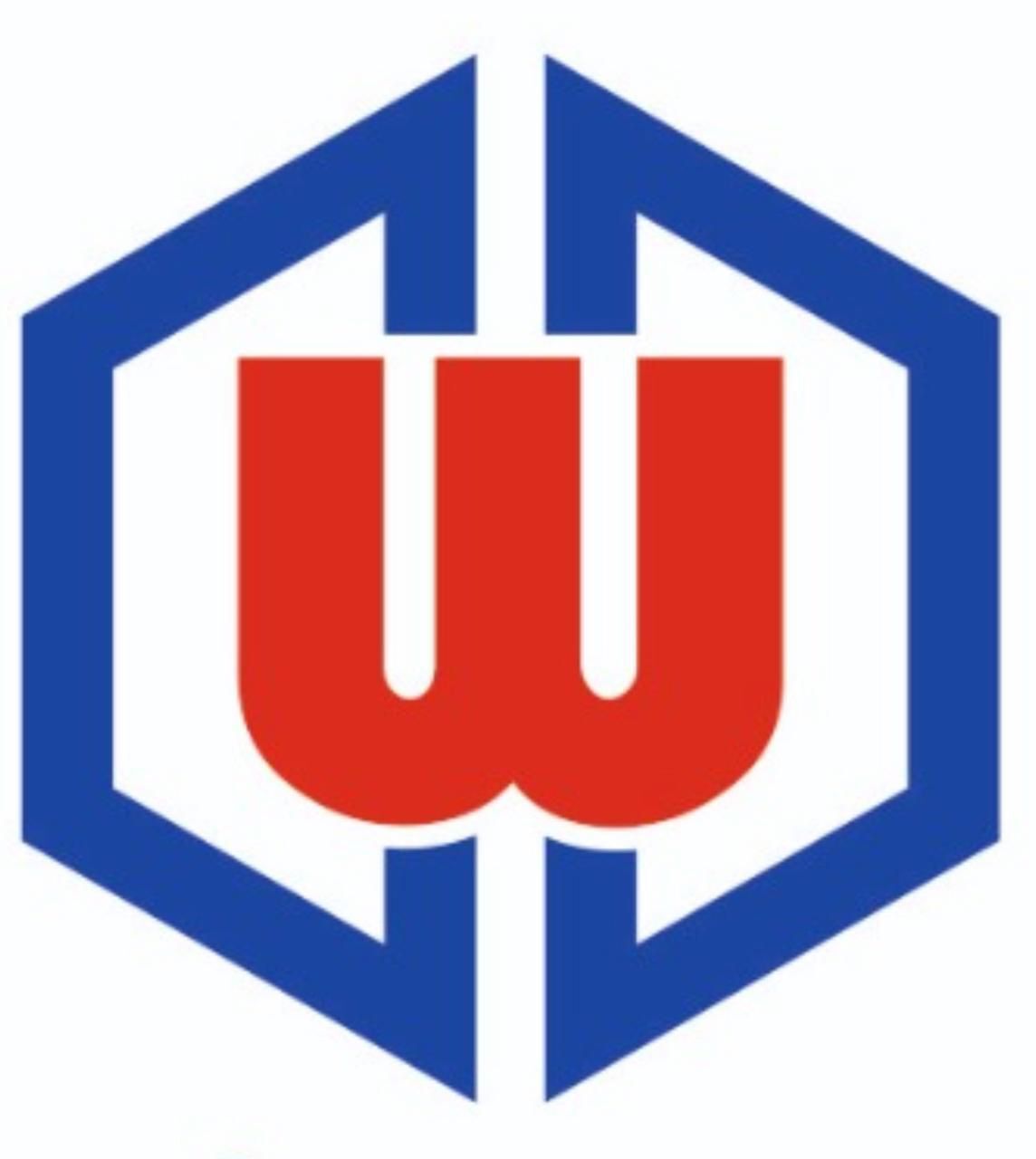 Wooltex Cleaning and Household LLP Logo